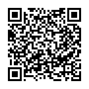 기타 페이지 바로가기 주소(https://www.jangseong.go.kr/q/ezMxMjV8MTI2OTB8c2hvd3xwYWdlPTIxM30=&e=M&s=3), QRCODE