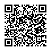 기타 페이지 바로가기 주소(https://www.jangseong.go.kr/q/ezMxMjV8MTI2OTB8c2hvd3xwYWdlPTIyN30=&e=M&s=3), QRCODE