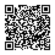기타 페이지 바로가기 주소(https://www.jangseong.go.kr/q/ezMxMjV8MTI2OTB8c2hvd3xwYWdlPTIzMX0=&e=M&s=3), QRCODE