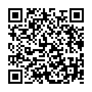 기타 페이지 바로가기 주소(https://www.jangseong.go.kr/q/ezMxMjV8MTI2OTB8c2hvd3xwYWdlPTIzMn0=&e=M&s=3), QRCODE
