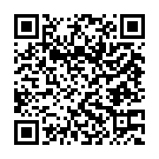 기타 페이지 바로가기 주소(https://www.jangseong.go.kr/q/ezMxMjV8MTI2OTB8c2hvd3xwYWdlPTIzN30=&e=M&s=3), QRCODE