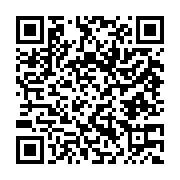 기타 페이지 바로가기 주소(https://www.jangseong.go.kr/q/ezMxMjV8MTI2OTB8c2hvd3xwYWdlPTIzNX0=&e=M&s=3), QRCODE
