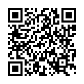 기타 페이지 바로가기 주소(https://www.jangseong.go.kr/q/ezMxMjV8MTI2OTF8c2hvd3x9&e=M&s=3), QRCODE