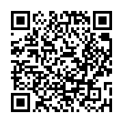 기타 페이지 바로가기 주소(https://www.jangseong.go.kr/q/ezMxMjV8MTI2OTF8c2hvd3xwYWdlPTI0MH0=&e=M&s=3), QRCODE