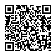 기타 페이지 바로가기 주소(https://www.jangseong.go.kr/q/ezMxMjV8MTI2OTF8c2hvd3xwYWdlPTIxM30=&e=M&s=3), QRCODE