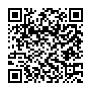 기타 페이지 바로가기 주소(https://www.jangseong.go.kr/q/ezMxMjV8MTI2OTF8c2hvd3xwYWdlPTIyN30=&e=M&s=3), QRCODE