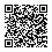 기타 페이지 바로가기 주소(https://www.jangseong.go.kr/q/ezMxMjV8MTI2OTF8c2hvd3xwYWdlPTIzMX0=&e=M&s=3), QRCODE