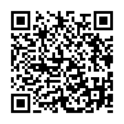 기타 페이지 바로가기 주소(https://www.jangseong.go.kr/q/ezMxMjV8MTI2OTF8c2hvd3xwYWdlPTIzMn0=&e=M&s=3), QRCODE