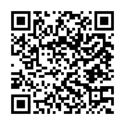 기타 페이지 바로가기 주소(https://www.jangseong.go.kr/q/ezMxMjV8MTI2OTF8c2hvd3xwYWdlPTIzN30=&e=M&s=3), QRCODE