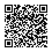 기타 페이지 바로가기 주소(https://www.jangseong.go.kr/q/ezMxMjV8MTI2OTF8c2hvd3xwYWdlPTIzNX0=&e=M&s=3), QRCODE
