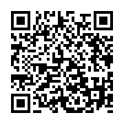 기타 페이지 바로가기 주소(https://www.jangseong.go.kr/q/ezMxMjV8MTI2OTJ8c2hvd3xwYWdlPTI0MH0=&e=M&s=3), QRCODE