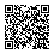 기타 페이지 바로가기 주소(https://www.jangseong.go.kr/q/ezMxMjV8MTI2OTJ8c2hvd3xwYWdlPTIwMH0=&e=M&s=3), QRCODE