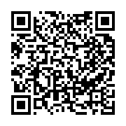 기타 페이지 바로가기 주소(https://www.jangseong.go.kr/q/ezMxMjV8MTI2OTJ8c2hvd3xwYWdlPTIxM30=&e=M&s=3), QRCODE