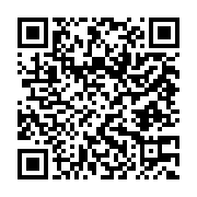 기타 페이지 바로가기 주소(https://www.jangseong.go.kr/q/ezMxMjV8MTI2OTJ8c2hvd3xwYWdlPTIyN30=&e=M&s=3), QRCODE