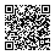 기타 페이지 바로가기 주소(https://www.jangseong.go.kr/q/ezMxMjV8MTI2OTJ8c2hvd3xwYWdlPTIzMX0=&e=M&s=3), QRCODE