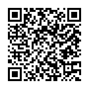기타 페이지 바로가기 주소(https://www.jangseong.go.kr/q/ezMxMjV8MTI2OTJ8c2hvd3xwYWdlPTIzMn0=&e=M&s=3), QRCODE