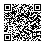 기타 페이지 바로가기 주소(https://www.jangseong.go.kr/q/ezMxMjV8MTI2OTJ8c2hvd3xwYWdlPTIzN30=&e=M&s=3), QRCODE