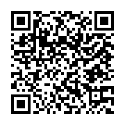 기타 페이지 바로가기 주소(https://www.jangseong.go.kr/q/ezMxMjV8MTI2OTJ8c2hvd3xwYWdlPTIzNX0=&e=M&s=3), QRCODE