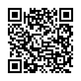 기타 페이지 바로가기 주소(https://www.jangseong.go.kr/q/ezMxMjV8MTI2OTN8c2hvd3x9&e=M&s=3), QRCODE