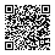 기타 페이지 바로가기 주소(https://www.jangseong.go.kr/q/ezMxMjV8MTI2OTN8c2hvd3xwYWdlPTI0MH0=&e=M&s=3), QRCODE