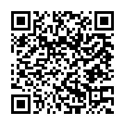 기타 페이지 바로가기 주소(https://www.jangseong.go.kr/q/ezMxMjV8MTI2OTN8c2hvd3xwYWdlPTIwMH0=&e=M&s=3), QRCODE
