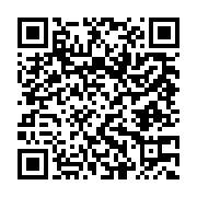 기타 페이지 바로가기 주소(https://www.jangseong.go.kr/q/ezMxMjV8MTI2OTN8c2hvd3xwYWdlPTIxM30=&e=M&s=3), QRCODE