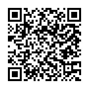 기타 페이지 바로가기 주소(https://www.jangseong.go.kr/q/ezMxMjV8MTI2OTN8c2hvd3xwYWdlPTIyN30=&e=M&s=3), QRCODE