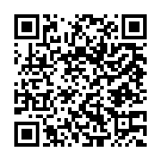 기타 페이지 바로가기 주소(https://www.jangseong.go.kr/q/ezMxMjV8MTI2OTN8c2hvd3xwYWdlPTIzMH0=&e=M&s=3), QRCODE