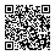 기타 페이지 바로가기 주소(https://www.jangseong.go.kr/q/ezMxMjV8MTI2OTN8c2hvd3xwYWdlPTIzMn0=&e=M&s=3), QRCODE