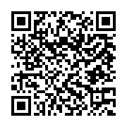 기타 페이지 바로가기 주소(https://www.jangseong.go.kr/q/ezMxMjV8MTI2OTN8c2hvd3xwYWdlPTIzN30=&e=M&s=3), QRCODE