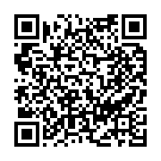 기타 페이지 바로가기 주소(https://www.jangseong.go.kr/q/ezMxMjV8MTI2OTN8c2hvd3xwYWdlPTIzNX0=&e=M&s=3), QRCODE