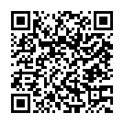 기타 페이지 바로가기 주소(https://www.jangseong.go.kr/q/ezMxMjV8MTI2OTR8c2hvd3xwYWdlPTI0MH0=&e=M&s=3), QRCODE