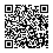기타 페이지 바로가기 주소(https://www.jangseong.go.kr/q/ezMxMjV8MTI2OTR8c2hvd3xwYWdlPTIwMH0=&e=M&s=3), QRCODE