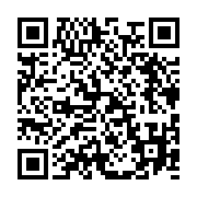 기타 페이지 바로가기 주소(https://www.jangseong.go.kr/q/ezMxMjV8MTI2OTR8c2hvd3xwYWdlPTIxM30=&e=M&s=3), QRCODE
