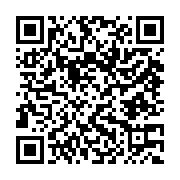 기타 페이지 바로가기 주소(https://www.jangseong.go.kr/q/ezMxMjV8MTI2OTR8c2hvd3xwYWdlPTIyN30=&e=M&s=3), QRCODE