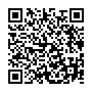 기타 페이지 바로가기 주소(https://www.jangseong.go.kr/q/ezMxMjV8MTI2OTR8c2hvd3xwYWdlPTIzMH0=&e=M&s=3), QRCODE