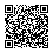 기타 페이지 바로가기 주소(https://www.jangseong.go.kr/q/ezMxMjV8MTI2OTR8c2hvd3xwYWdlPTIzMn0=&e=M&s=3), QRCODE