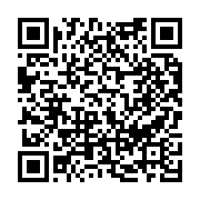 기타 페이지 바로가기 주소(https://www.jangseong.go.kr/q/ezMxMjV8MTI2OTR8c2hvd3xwYWdlPTIzN30=&e=M&s=3), QRCODE
