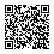 기타 페이지 바로가기 주소(https://www.jangseong.go.kr/q/ezMxMjV8MTI2OTR8c2hvd3xwYWdlPTIzNX0=&e=M&s=3), QRCODE
