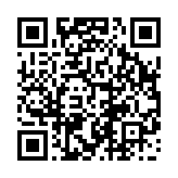 기타 페이지 바로가기 주소(https://www.jangseong.go.kr/q/ezMxMjV8MTI2OTV8c2hvd3x9&e=M&s=3), QRCODE