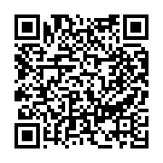 기타 페이지 바로가기 주소(https://www.jangseong.go.kr/q/ezMxMjV8MTI2OTV8c2hvd3xwYWdlPTI0MH0=&e=M&s=3), QRCODE