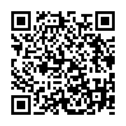 기타 페이지 바로가기 주소(https://www.jangseong.go.kr/q/ezMxMjV8MTI2OTV8c2hvd3xwYWdlPTIwMH0=&e=M&s=3), QRCODE
