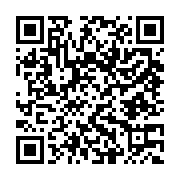 기타 페이지 바로가기 주소(https://www.jangseong.go.kr/q/ezMxMjV8MTI2OTV8c2hvd3xwYWdlPTIxM30=&e=M&s=3), QRCODE