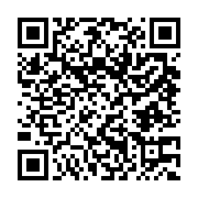 기타 페이지 바로가기 주소(https://www.jangseong.go.kr/q/ezMxMjV8MTI2OTV8c2hvd3xwYWdlPTIyNn0=&e=M&s=3), QRCODE