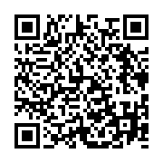 기타 페이지 바로가기 주소(https://www.jangseong.go.kr/q/ezMxMjV8MTI2OTV8c2hvd3xwYWdlPTIzMH0=&e=M&s=3), QRCODE