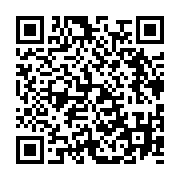 기타 페이지 바로가기 주소(https://www.jangseong.go.kr/q/ezMxMjV8MTI2OTV8c2hvd3xwYWdlPTIzMn0=&e=M&s=3), QRCODE
