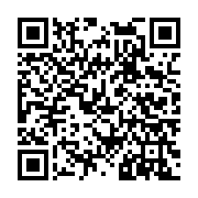 기타 페이지 바로가기 주소(https://www.jangseong.go.kr/q/ezMxMjV8MTI2OTV8c2hvd3xwYWdlPTIzN30=&e=M&s=3), QRCODE