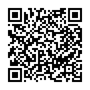 기타 페이지 바로가기 주소(https://www.jangseong.go.kr/q/ezMxMjV8MTI2OTV8c2hvd3xwYWdlPTIzNX0=&e=M&s=3), QRCODE