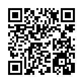 기타 페이지 바로가기 주소(https://www.jangseong.go.kr/q/ezMxMjV8MTI2OTZ8c2hvd3x9&e=M&s=3), QRCODE