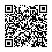 기타 페이지 바로가기 주소(https://www.jangseong.go.kr/q/ezMxMjV8MTI2OTZ8c2hvd3xwYWdlPTI0MH0=&e=M&s=3), QRCODE
